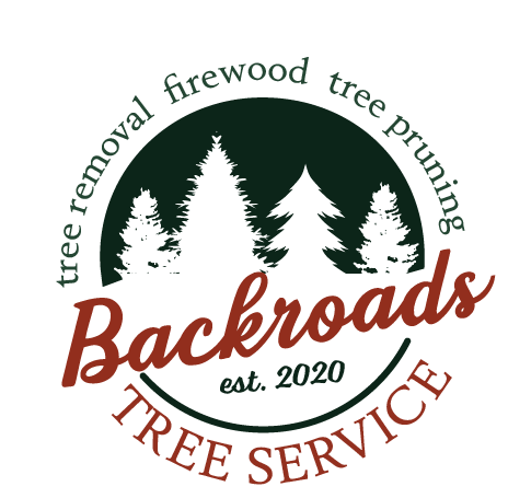 Backroads Tree Service